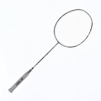 Amazon | YONEX(ヨネックス) バドミントン 張り上がりラケット